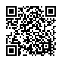 Asarmulla (Female Version) Song - QR Code