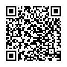 Ethra Sundari (From "Thiruvonam") Song - QR Code