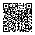 Koottilai Song - QR Code