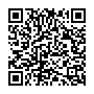 Mehra (Remix) Song - QR Code