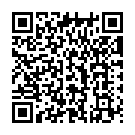 Mehra (Remix) Song - QR Code