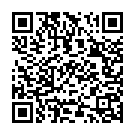 Muthanu Nee Song - QR Code