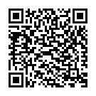 Madhura Kinavilennum Song - QR Code