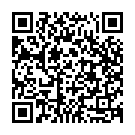 Ethrayennariyatha (Male Version) Song - QR Code