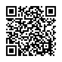 Koottilai Song - QR Code