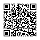 Aarum Iniyum (Female) Song - QR Code