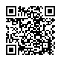 Harivarasanam Viswamohanam Song - QR Code