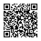 Kannipaka Ksheetramide Song - QR Code