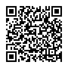 Thodigane Kottha Chiguru Song - QR Code