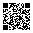 Anpin Kadalele Song - QR Code