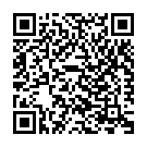 Parihavam Parayatha Song - QR Code