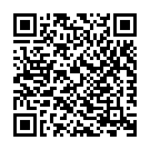 Ayya Ninney Song - QR Code