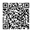 Sneham Manassil Song - QR Code