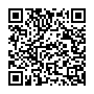 Koottilai Song - QR Code