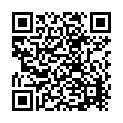 Thodigane Kottha Chiguru Song - QR Code