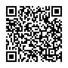 Kommalu Choodare Song - QR Code