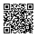 Thodigane Kottha Chiguru Song - QR Code