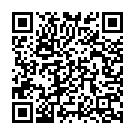 Thodigane Kottha Chiguru Song - QR Code