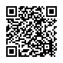 Naatiki Naade Song - QR Code