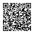 Ye Puraanamula Song - QR Code