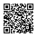 Ali Shah Song - QR Code