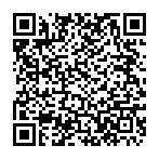 Main Tumko Apne Khayalon Mein (Album Version) Song - QR Code