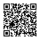 Zinda Rahen To Kya Hai (Live) Song - QR Code