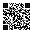 Dil Dhoondta Hai (Live) Song - QR Code