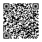 Dil Walon Ki Baat Chali Hai (Album Version) Song - QR Code