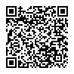 Jab Bhi Phool Khile Gulshan Mein (Album Version) Song - QR Code