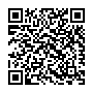 Ab Shahar Mein Jeene Ke (Live) Song - QR Code