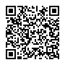 Dil Ke Shikari (Album Version) Song - QR Code