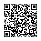 Aankhon Mein Ashq (Album Version) Song - QR Code