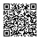 Rahe Na Kyun - Female Version Song - QR Code