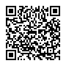 Kya Kaam Surahi Se (Album Version) Song - QR Code