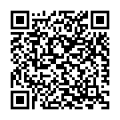 Hum Jaise Tanha Logon Ka (Album Version) Song - QR Code