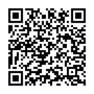 Ghar Lautke Royenge (Album Version) Song - QR Code