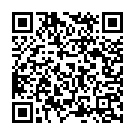 Dekha Jo Husn- E- Y (Album Version) Song - QR Code