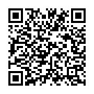 Ghamon Ne Gher Liya (Album Version) Song - QR Code