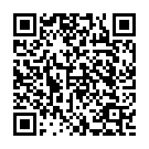 Shagufta (Album Version) Song - QR Code