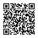 Bin Gopal Bairan (Album Version) Song - QR Code