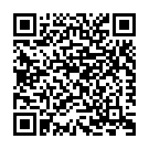 Hari Naam Sumir (Album Version) Song - QR Code