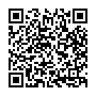 Ek Naam Hai Ram (Album Version) Song - QR Code