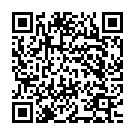 Samaj Bujh Man (Album Version) Song - QR Code