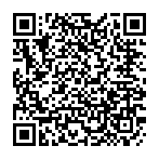 Hey Riddhi Siddhi Ke Data (Album Version) Song - QR Code