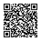 Ganpati Bapa Gaon Chale (Album Version) Song - QR Code