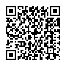 Koi Mausam Ho (Album Version) Song - QR Code