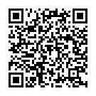 Rind Din Bhar To Bekar The (Album Version) Song - QR Code