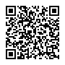 Hari Tum Haro Janki Bheer (Album Version) Song - QR Code