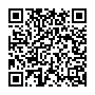 Ganga Ji Ke Mail Pani Song - QR Code